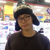 지훈 장's Photo