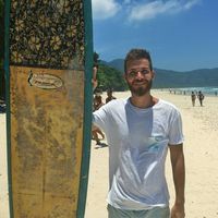 Niels Skovgaard的照片