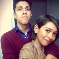 Aylin Zaragoza Servin的照片