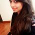 Zdjęcia użytkownika Rupali Sarawgi
