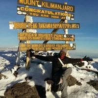 Hussein Shebby的照片