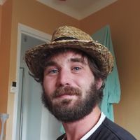 chwaliszewski arthur的照片