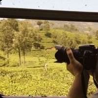 Fotos de jaime lopez