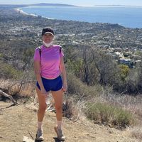 Karla Lenzmeier的照片