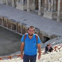 Juan Fco Granés的照片