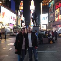 MOHAMED ANSARY的照片