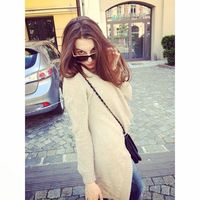 Ольга Горбунова的照片