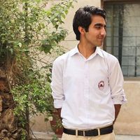 Hassan Suhaib的照片