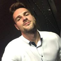 Le foto di Daniel S.