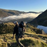 Fotos de Oliver Thoma