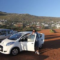 Alper Kocyigit的照片