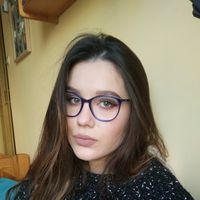 karolina chojnacka's Photo