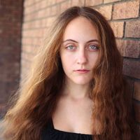 Leila McCrumb's Photo