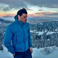 Juan Manuel Cardaci的照片