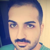 Photos de Navid Safari