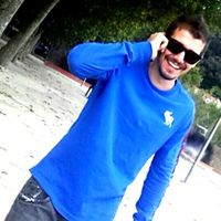 Fotos de Gabriel Valadare