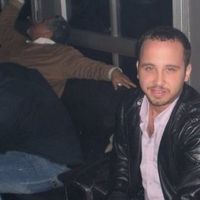 uriel daller's Photo