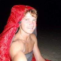 Fotos de Peter Schechinger