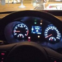 Armando Bsharat's Photo