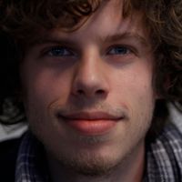 Fotos de Niels Worrell