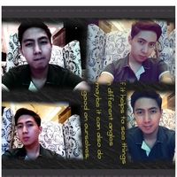 Jean Paulo Zamora's Photo