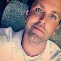 Troy Fullmer的照片