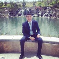 Photos de Baldo Molina