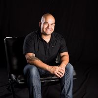 Lee Milliken's Photo