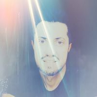 Samuel De Dea's Photo