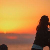 Photos de Eri Taguchi