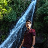 Photos de Alejandro  Ruiz