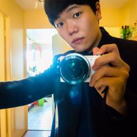 DongHyuk Ham的照片