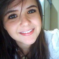 Letícia Souza的照片