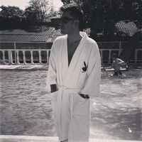 Le foto di Nestor Orjuela