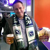 JF Bordeleau的照片