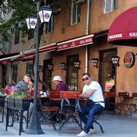 Majid Kiani的照片