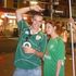 Eamonn Keenan's Photo