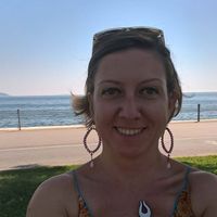 Fotos de Belma Yorulmaz