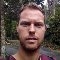 Fabian Stans's Photo