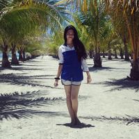 Fotos de Kimberly Ynot