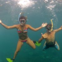 Manu Christensen的照片