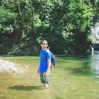 Фотографии пользователя Jonatan Rudolf