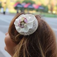 Leti Novaes's Photo