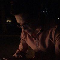 Albaraa Mohammad's Photo