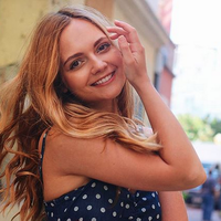 Raminta Chick's Photo