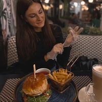 erika belinsky的照片