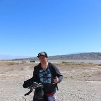 Juanma Saucedo的照片