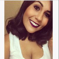 Fotos de Annanda Siqueira