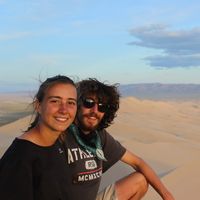 Carole PHILBERT的照片