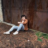 Фотографии пользователя Kemal Çelik